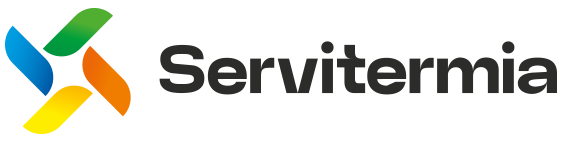 Servitermia - Instalaciones Energéticas